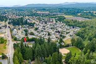 7103 Church Creek Circle NW, Stanwood, WA 98292 - Photo 39