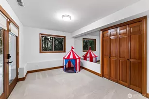 2821 211th Ave E, Lake Tapps, WA 98391 - Photo 33