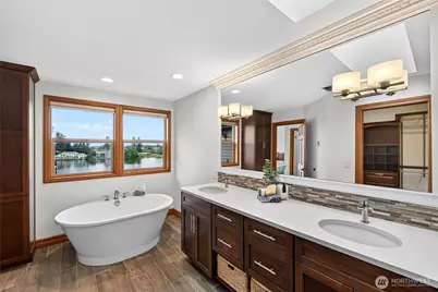 2821 211th Avenue East, Lake Tapps, WA 98391 - Photo 21