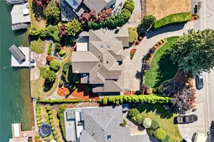 2821 211th Ave E, Lake Tapps, WA 98391 - Photo 3