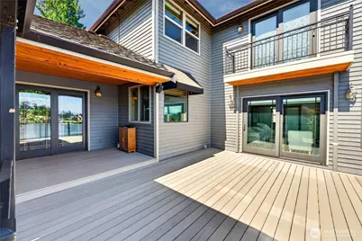 2821 211th Avenue East, Lake Tapps, WA 98391 - Photo 37