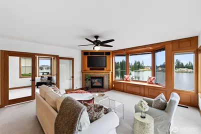 2821 211th Avenue East, Lake Tapps, WA 98391 - Photo 11