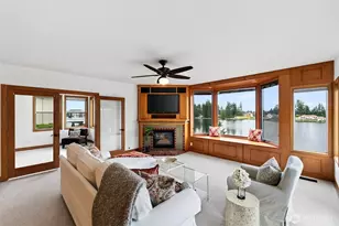 2821 211th Ave E, Lake Tapps, WA 98391 - Photo 11