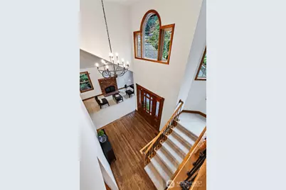 2821 211th Avenue East, Lake Tapps, WA 98391 - Photo 17