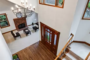 2821 211th Ave E, Lake Tapps, WA 98391 - Photo 17