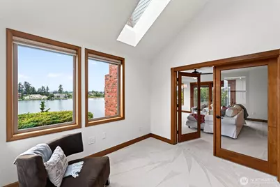 2821 211th Avenue East, Lake Tapps, WA 98391 - Photo 13