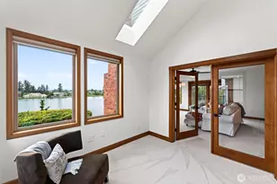 2821 211th Ave E, Lake Tapps, WA 98391 - Photo 13