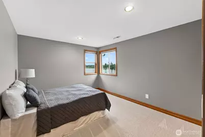 2821 211th Avenue East, Lake Tapps, WA 98391 - Photo 25