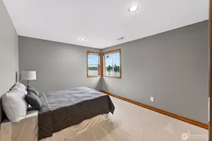 2821 211th Ave E, Lake Tapps, WA 98391 - Photo 25