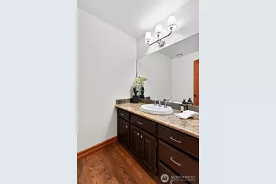 2821 211th Avenue East, Lake Tapps, WA 98391 - Photo 15