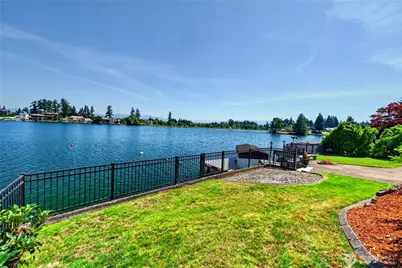 2821 211th Avenue East, Lake Tapps, WA 98391 - Photo 35