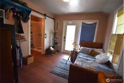 434 NE North Avenue, Wilbur, WA 99158 - Photo 13