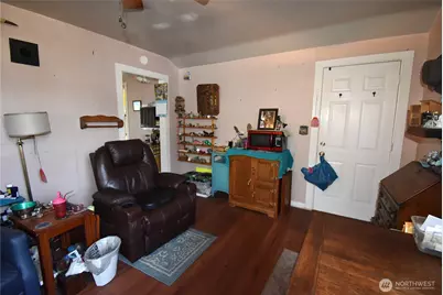 434 NE North Avenue, Wilbur, WA 99158 - Photo 11