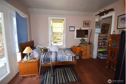434 NE North Avenue, Wilbur, WA 99158 - Photo 17