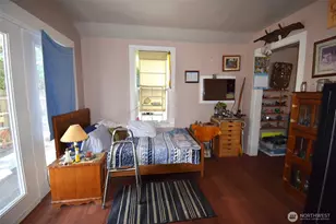 434 NE North Ave, Wilbur, WA 99158 - Photo 17