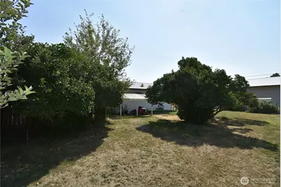 434 NE North Avenue, Wilbur, WA 99158 - Photo 33