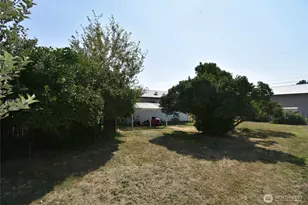 434 NE North Ave, Wilbur, WA 99158 - Photo 33