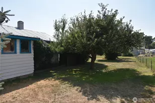 434 NE North Ave, Wilbur, WA 99158 - Photo 31