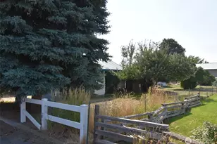 434 NE North Ave, Wilbur, WA 99158 - Photo 3