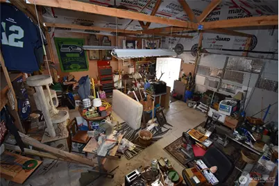 434 NE North Avenue, Wilbur, WA 99158 - Photo 23