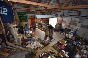 434 NE North Ave, Wilbur, WA 99158 - Photo 23