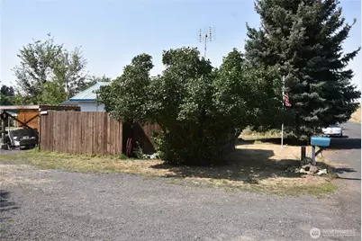 434 NE North Avenue, Wilbur, WA 99158 - Photo 35