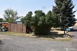 434 NE North Ave, Wilbur, WA 99158 - Photo 35