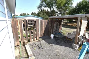 434 NE North Ave, Wilbur, WA 99158 - Photo 19