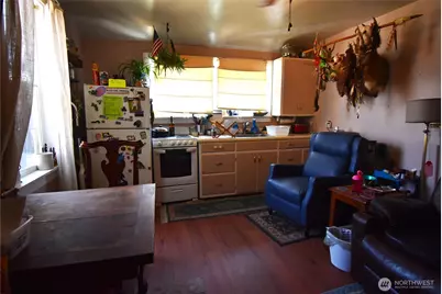 434 NE North Avenue, Wilbur, WA 99158 - Photo 9