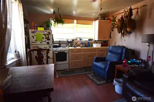 434 NE North Ave, Wilbur, WA 99158 - Photo 9