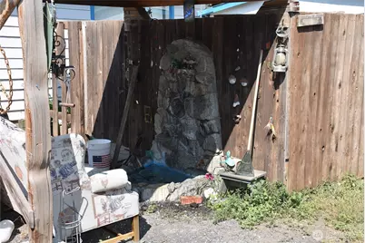 434 NE North Avenue, Wilbur, WA 99158 - Photo 7