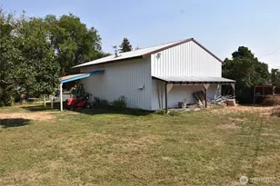 434 NE North Ave, Wilbur, WA 99158 - Photo 29