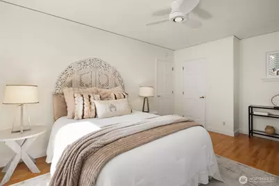 1114 2nd Avenue N, Seattle, WA 98109 - Photo 17