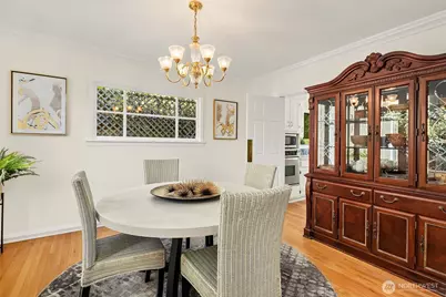 1114 2nd Avenue N, Seattle, WA 98109 - Photo 11