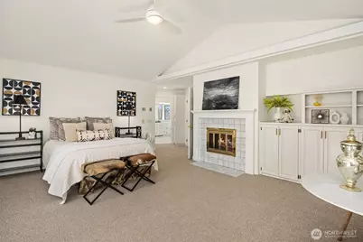 1114 2nd Avenue N, Seattle, WA 98109 - Photo 29