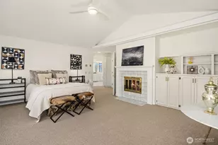 1114 2nd Ave N, Seattle, WA 98109 - Photo 29
