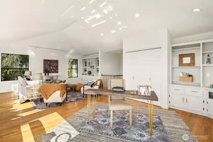 1114 2nd Ave N, Seattle, WA 98109 - Photo 27