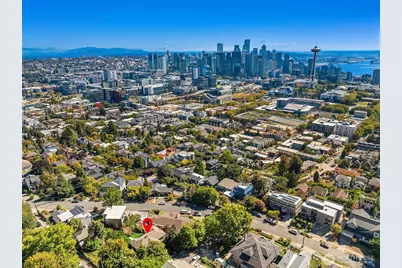 1114 2nd Avenue N, Seattle, WA 98109 - Photo 39
