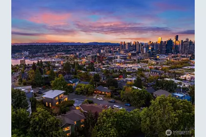 1114 2nd Avenue N, Seattle, WA 98109 - Photo 5