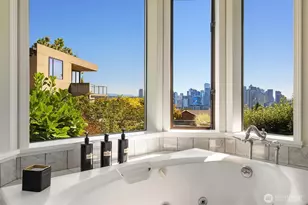 1114 2nd Ave N, Seattle, WA 98109 - Photo 35