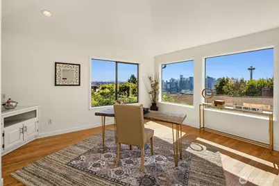 1114 2nd Avenue N, Seattle, WA 98109 - Photo 21