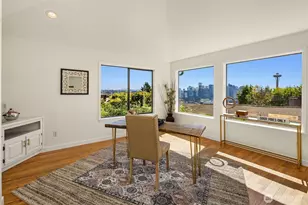 1114 2nd Ave N, Seattle, WA 98109 - Photo 21