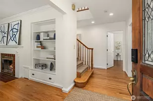 1114 2nd Ave N, Seattle, WA 98109 - Photo 7
