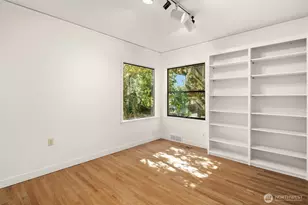 1114 2nd Ave N, Seattle, WA 98109 - Photo 37