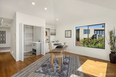 1114 2nd Avenue N, Seattle, WA 98109 - Photo 25