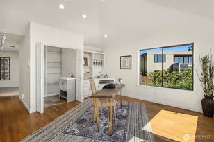 1114 2nd Ave N, Seattle, WA 98109 - Photo 25
