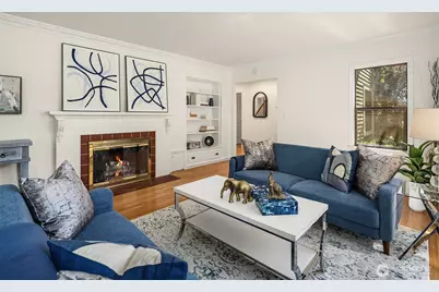 1114 2nd Avenue N, Seattle, WA 98109 - Photo 9