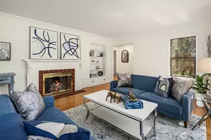 1114 2nd Ave N, Seattle, WA 98109 - Photo 9