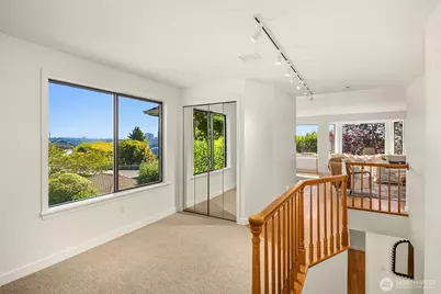 1114 2nd Avenue N, Seattle, WA 98109 - Photo 19