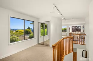 1114 2nd Ave N, Seattle, WA 98109 - Photo 19